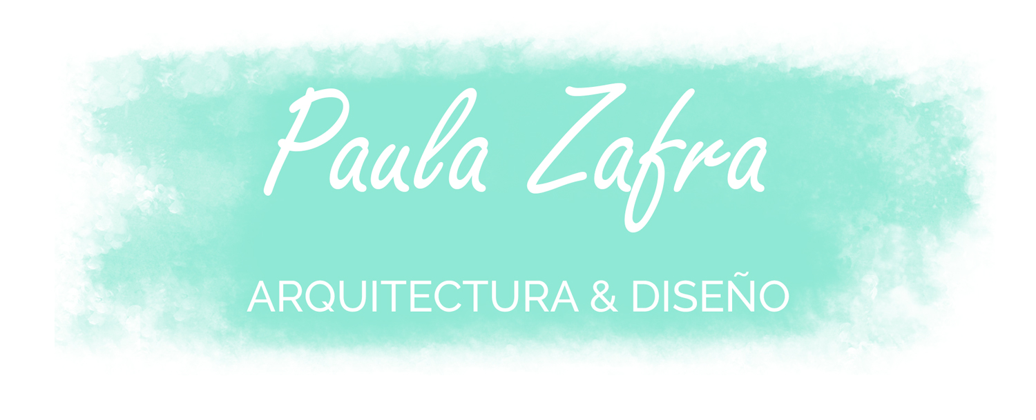 Paula Zafra